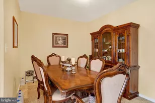 3836 Kings Ln, Dover, PA 17315 - Photo 19