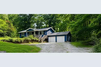 180 Kennedy Lane, Etters, PA 17319 - Photo 1