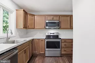 180 Kennedy Ln, Etters, PA 17319 - Photo 7