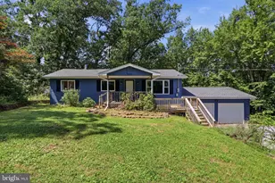 180 Kennedy Ln, Etters, PA 17319 - Photo 31