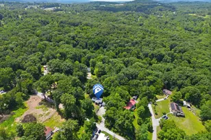 180 Kennedy Ln, Etters, PA 17319 - Photo 47