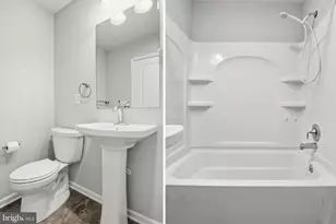 180 Kennedy Ln, Etters, PA 17319 - Photo 23