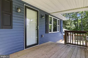 180 Kennedy Ln, Etters, PA 17319 - Photo 5
