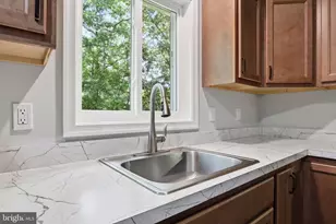 180 Kennedy Ln, Etters, PA 17319 - Photo 9
