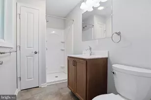 180 Kennedy Ln, Etters, PA 17319 - Photo 17