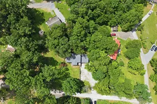 180 Kennedy Ln, Etters, PA 17319 - Photo 45
