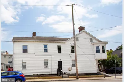 400 Baltimore Street, Hanover, PA 17331 - Photo 5