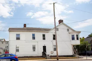 400 Baltimore St, Hanover, PA 17331 - Photo 5