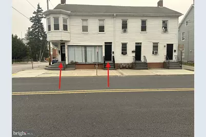 400 Baltimore Street, Hanover, PA 17331 - Photo 15
