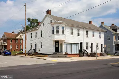 400 Baltimore Street, Hanover, PA 17331 - Photo 3