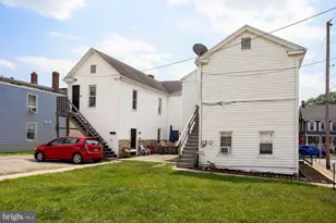 400 Baltimore St, Hanover, PA 17331 - Photo 11