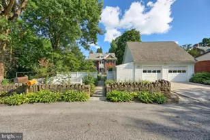 534 Villa Terrace, York, PA 17403 - Photo 13