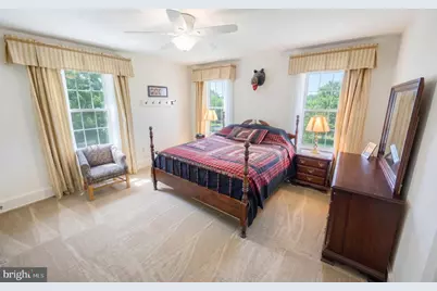 534 Villa Terrace, York, PA 17403 - Photo 51