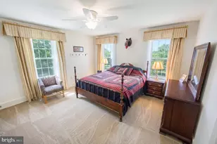 534 Villa Terrace, York, PA 17403 - Photo 51