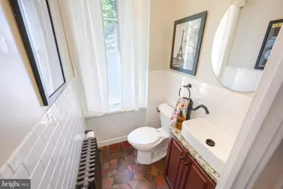 534 Villa Terrace, York, PA 17403 - Photo 43