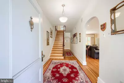 534 Villa Terrace, York, PA 17403 - Photo 25