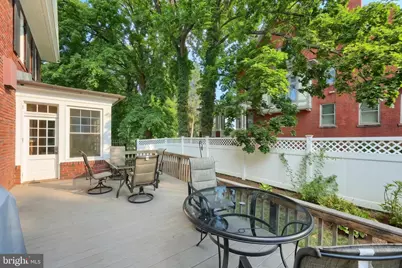 534 Villa Terrace, York, PA 17403 - Photo 17