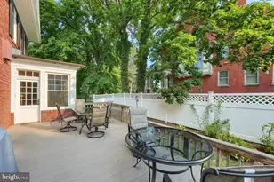 534 Villa Terrace, York, PA 17403 - Photo 17