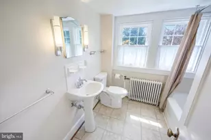 534 Villa Terrace, York, PA 17403 - Photo 61