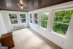534 Villa Terrace, York, PA 17403 - Photo 53