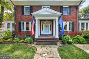 534 Villa Terrace, York, PA 17403 - Photo 23