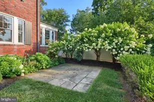 534 Villa Terrace, York, PA 17403 - Photo 19