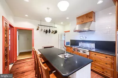 534 Villa Terrace, York, PA 17403 - Photo 37