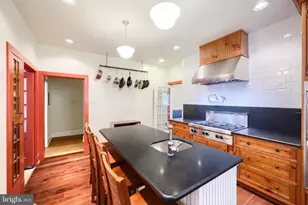 534 Villa Terrace, York, PA 17403 - Photo 37