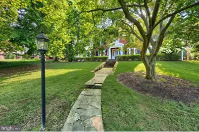 534 Villa Terrace, York, PA 17403 - Photo 21