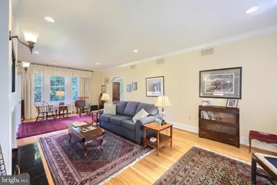 534 Villa Terrace, York, PA 17403 - Photo 29
