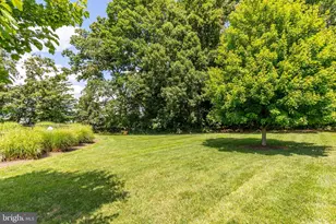 28 Kaitlyn Dr, Hanover, PA 17331 - Photo 41