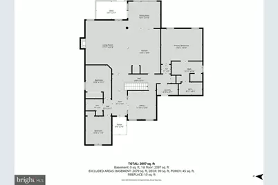 28 Kaitlyn Drive, Hanover, PA 17331 - Photo 43