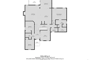 28 Kaitlyn Dr, Hanover, PA 17331 - Photo 43