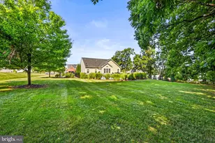 28 Kaitlyn Dr, Hanover, PA 17331 - Photo 39