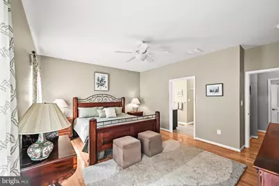 28 Kaitlyn Drive, Hanover, PA 17331 - Photo 17