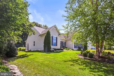 28 Kaitlyn Drive, Hanover, PA 17331 - Photo 3