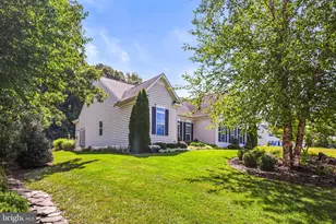 28 Kaitlyn Dr, Hanover, PA 17331 - Photo 3