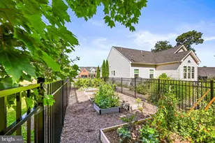 28 Kaitlyn Dr, Hanover, PA 17331 - Photo 37