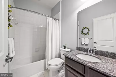28 Kaitlyn Drive, Hanover, PA 17331 - Photo 27