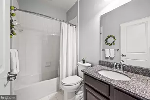 28 Kaitlyn Dr, Hanover, PA 17331 - Photo 27