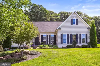 28 Kaitlyn Drive, Hanover, PA 17331 - Photo 1