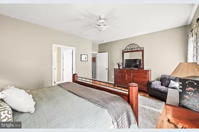 28 Kaitlyn Drive, Hanover, PA 17331 - Photo 19