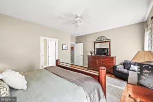 28 Kaitlyn Dr, Hanover, PA 17331 - Photo 19