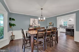 830 Pinehurst Rd, York, PA 17402 - Photo 11