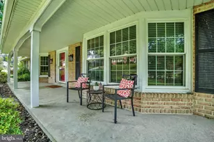 830 Pinehurst Rd, York, PA 17402 - Photo 5