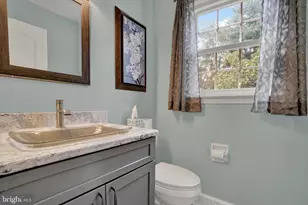 830 Pinehurst Rd, York, PA 17402 - Photo 19
