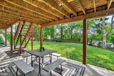 830 Pinehurst Road, York, PA 17402 - Photo 39