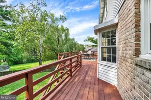 830 Pinehurst Rd, York, PA 17402 - Photo 37
