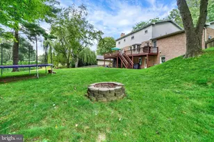 830 Pinehurst Rd, York, PA 17402 - Photo 41
