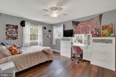 830 Pinehurst Road, York, PA 17402 - Photo 27